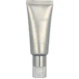 Medik8 Crystal Retinal 10 Night Serum 30 ml