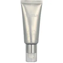 Medik8 Crystal Retinal 10 Night Serum 30 ml