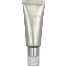 Medik8 Crystal Retinal 10 Night Serum 30 ml