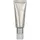 Medik8 Crystal Retinal 10 Night Serum 30 ml