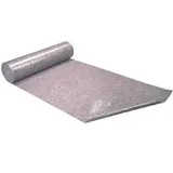 FP Malerabdeckvlies 25x1m
