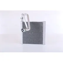 Nissens Verdampfer, Klimaanlage