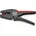 Knipex Abisolierzange 12 42 195