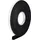Beko KP-Band 150plus 6/15 schwarz vorkomprimiertes Dichtband für Fuge 2-6 mm Karton = 20 Rollen à 12 m