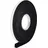 Beko KP-Band 150plus 6/15 schwarz vorkomprimiertes Dichtband für Fuge 2-6 mm Karton = 20 Rollen à 12 m