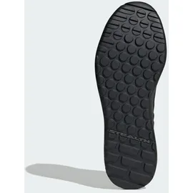 Five Ten Trailcross LT