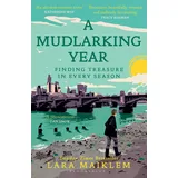 Bloomsbury Usa A Mudlarking Year