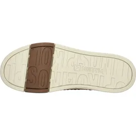 PIKOLINOS San Juan Herren Braun 45
