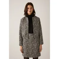 More & More MORE&MORE Blouson stylisher Blouson, Leo-Muster bunt 44