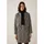 More & More MORE&MORE Blouson stylisher Blouson, Leo-Muster bunt 44