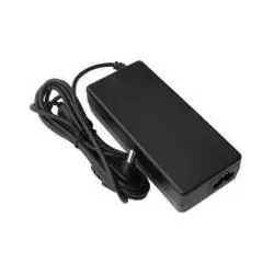 Fujitsu Netzteil für fi-7160 PC-/Server Schwarz
