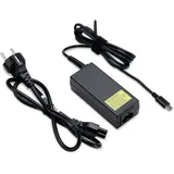 Acer 65W Type-C Adapter, EU Netzkabel