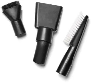 Husqvarna Autowasch-Set für Sauger