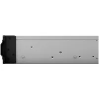 Synology RS1221+ Leergehäuse Schwarz