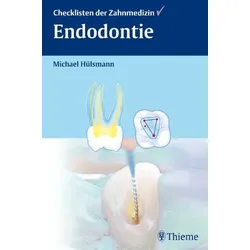 Endodontie