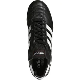 adidas Kaiser 5 Team black/footwear white/none 44