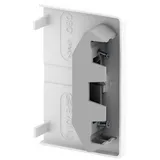 OBO Bettermann Endstück GK-E70110RW