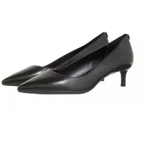 Michael Kors - Pump - Damen