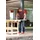 RYOBI Delta-Vibrationsschleifer RPS100-SA20 100 W