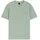 Boss Spirit70 Jacq Kurzarm-t-shirt - Open Green - L