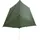 Nordisk Voss 7 LW Multi Tarp Grün