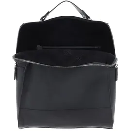 Picard Luis Backpack Rock grau