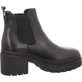 TAMARIS 1-25459-41 schwarz 41