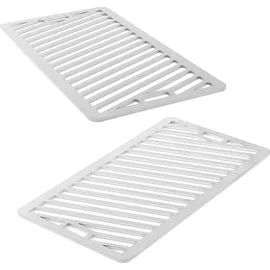 Intergrill 800° Gasgrill XXL