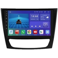 Android Auto Autoradio, Multimedia Navi GPS, CarPlay, S1