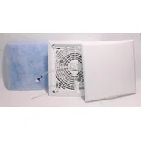 Limodor Gebläse compact 60 +C-NR/E - Werksartikel-Nr: 0000805