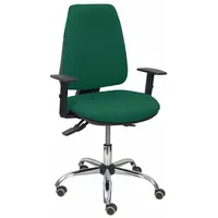 Piqueras y Crespo Elche S 24h Ergonomischer Bürostuhl -