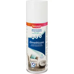 beaphar Dimethicare Anti-Floh Fogger