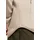 Jack Wolfskin Lite Curl Fleecejacke Beige L