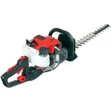 Heckenschere A Ausbruch Blue Bird Htk 230-J60 Motor Kawasaki 23.3 Cc