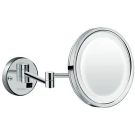 Hansgrohe 73570000 mit LED Licht