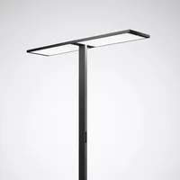 Trilux LED-Stehleuchte LuceoS S-T #7700758