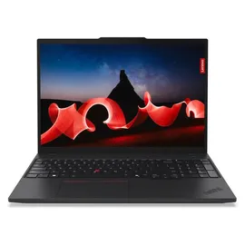 Lenovo ThinkPad T16 G3 Intel Core Ultra 5 125U 16 GB RAM 512 GB SSD 21MN00BJGE