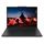 Lenovo ThinkPad T16 G3 Intel Core Ultra 5 125U 16 GB RAM 512 GB SSD 21MN00BJGE