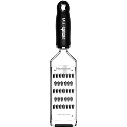 Gourmet Julienne Fine Reibe
