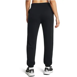 Under Armour Rival Terry Jogger Shorts