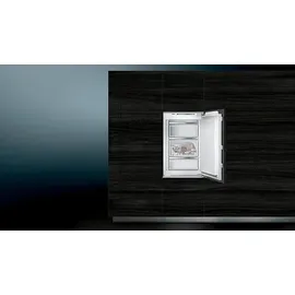 Siemens iQ500 GI21VAFE0