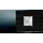 Siemens iQ500 GI21VAFE0
