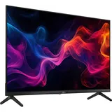 Sharp 32GF2265E 32" HD-Ready LED Google TV