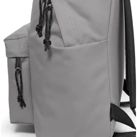 Eastpak Padded Pak’r pebble grey