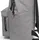 Eastpak Padded Pak’r pebble grey