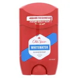 old spice® Whitewater Deodorant Stick 50 ml