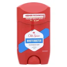 old spice® Whitewater Deodorant Stick 50 ml