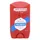 old spice® Whitewater Deodorant Stick 50 ml