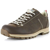 Dolomite Cinquantaquattro Low FG GTX