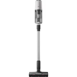 AEG 6000 Akku-Staubsauger AP61HB21SH